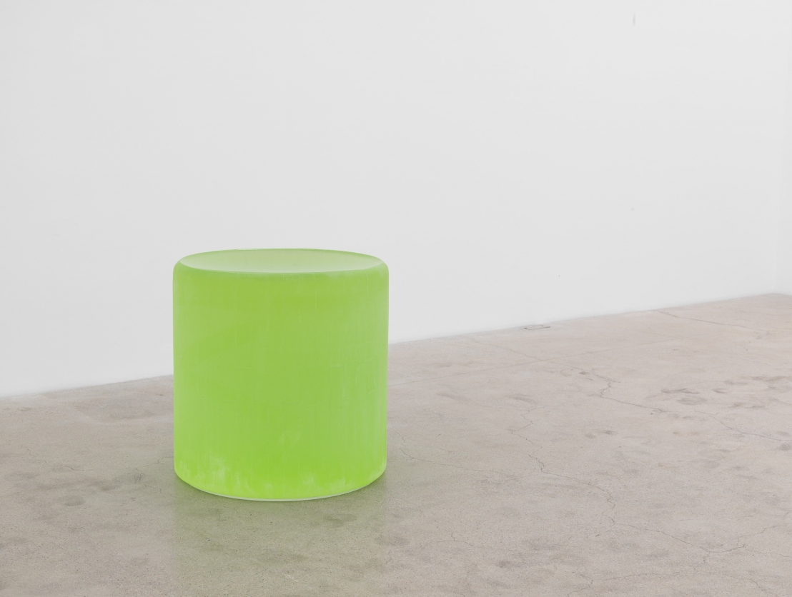 Roni Horn