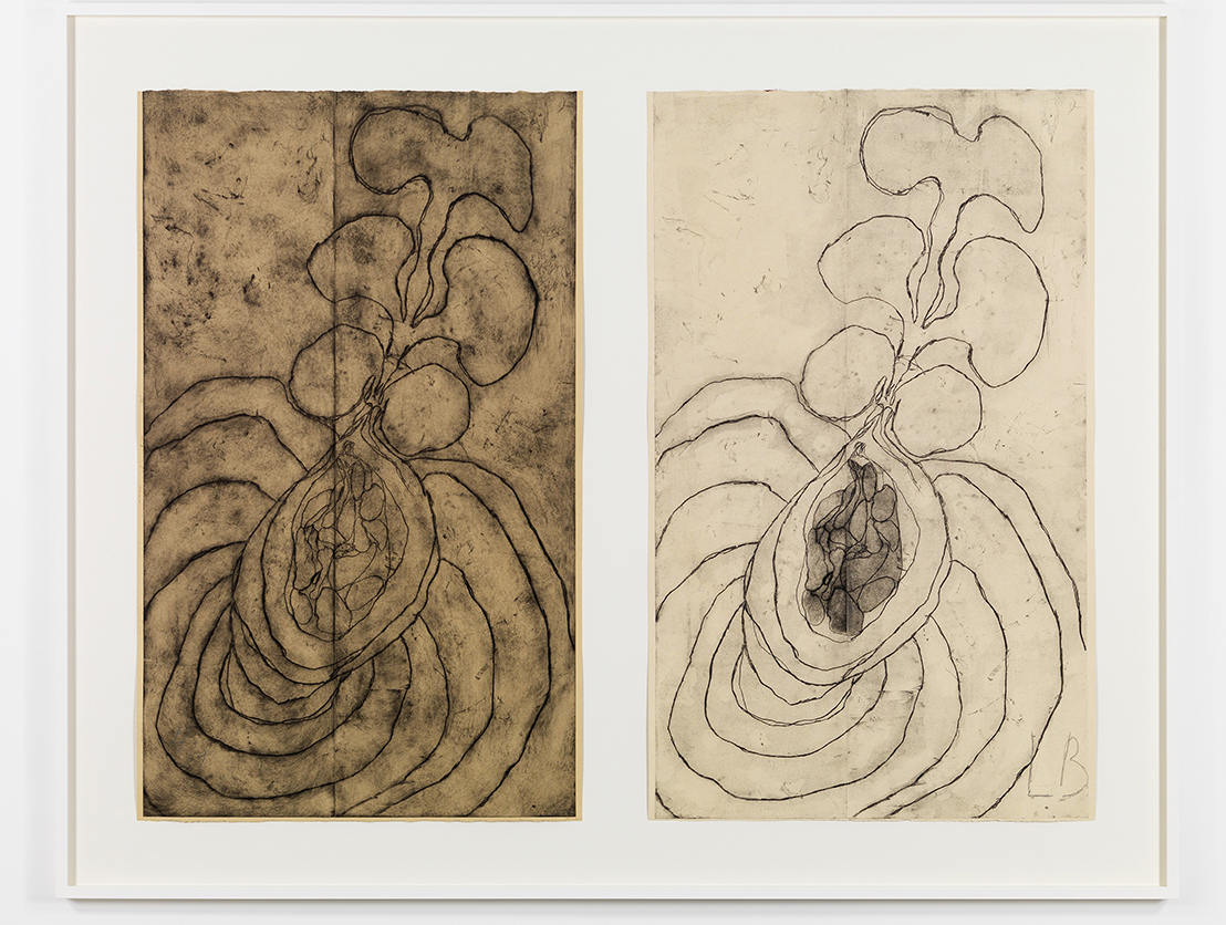 Louise Bourgeois