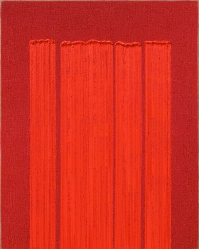 Ha Chong-Hyun
