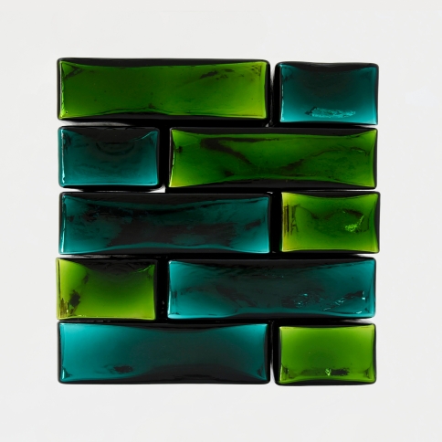 NEW WORKS