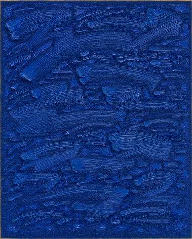 Ha Chong-Hyun