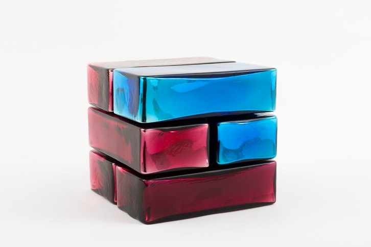 Wonder Blocks