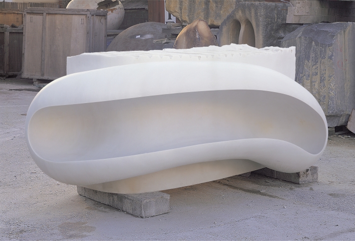 Anish Kapoor