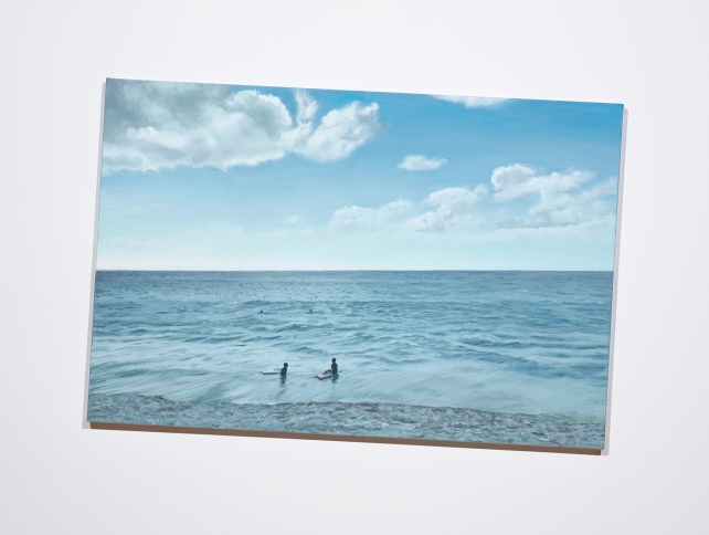 Twelve Questions<br />
열두 개의 질문