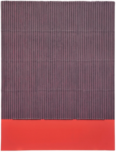 Park, Seo-Bo