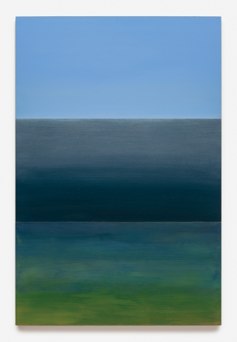 Marine Layer