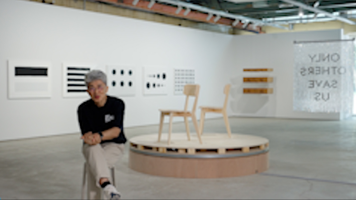 Installation Video