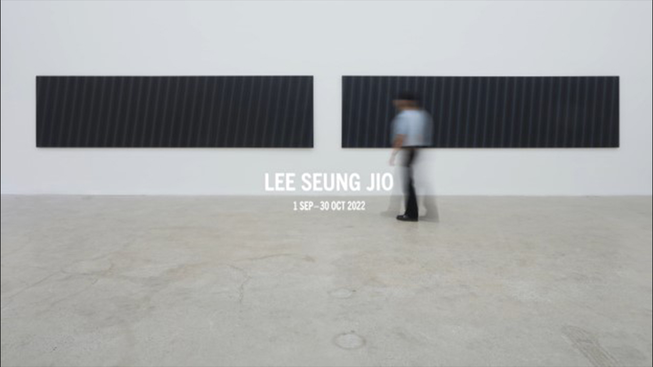 LEE SEUNG JIO
 