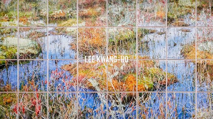 Lee Kwang-Ho