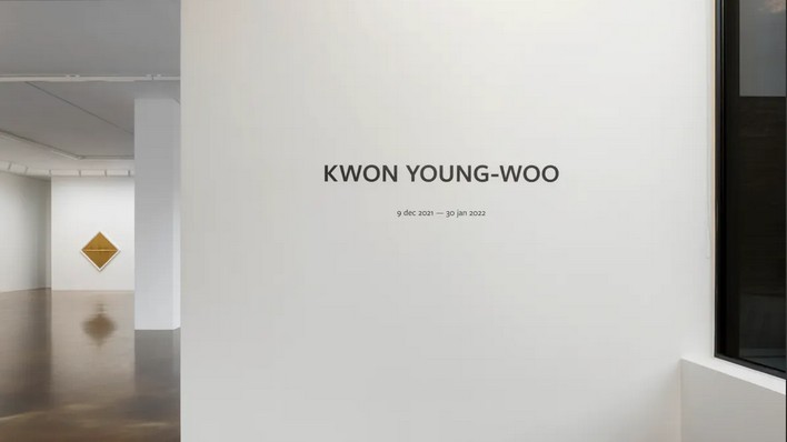 Kwon Young-Woo