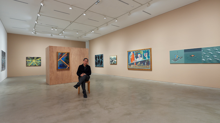 Installation Video