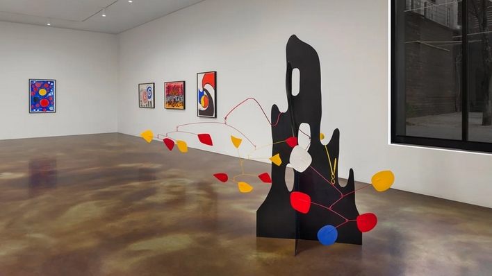 Virtual Exhibition