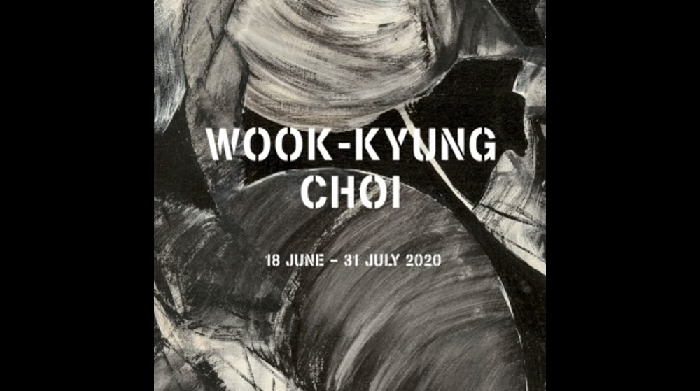 Wook-kyung Choi