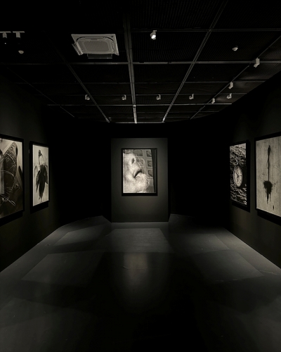 <strong>Koo Bohnchang, Subject of Extensive Retrospective <em>Koo Bohnchang’s Voyages</em> at Seoul Museum of Art</strong>