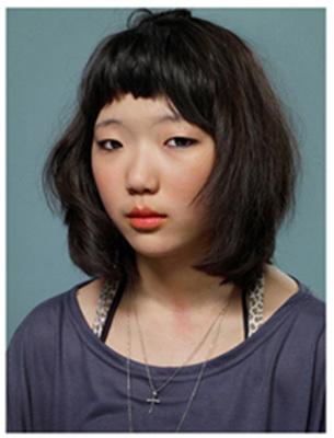 Hein Kuhn Oh to participate in <em>PHOTOQUAI 2013</em> 오형근 작가 프랑스 파리 사진비엔날레 <em>PHOTOQUAI</em>2013 전시 참여