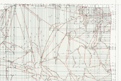 <strong>Gimhongsok Participates in Group Exhibition <em>Space Life </em>at the Ilmin Museum of Art</strong>