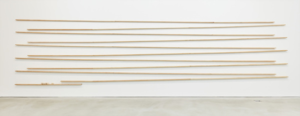 <strong>Ahn Kyuchul Participates in Group Exhibition at the Goyang Children's Museum</strong>