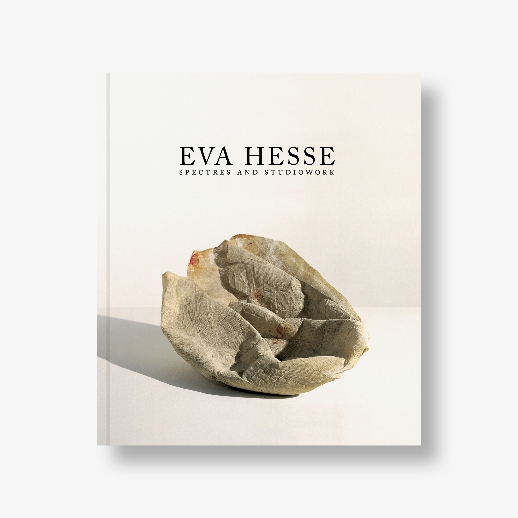 EVA HESSE